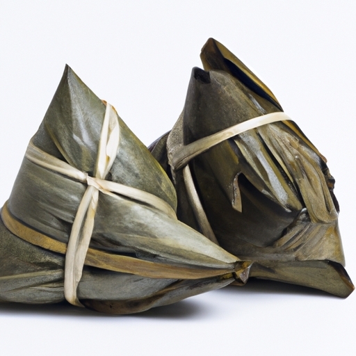 素 食肉 粽 推薦