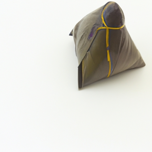 素食 粽子 訂購